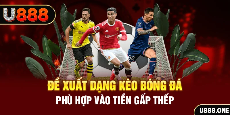 88vv1 bài baccarat là gì