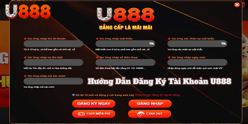 88vv1 nohu .mx nổ hũ là gì