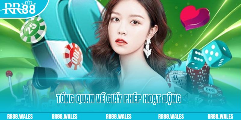 88vv1 game đánh bài trên máy tính