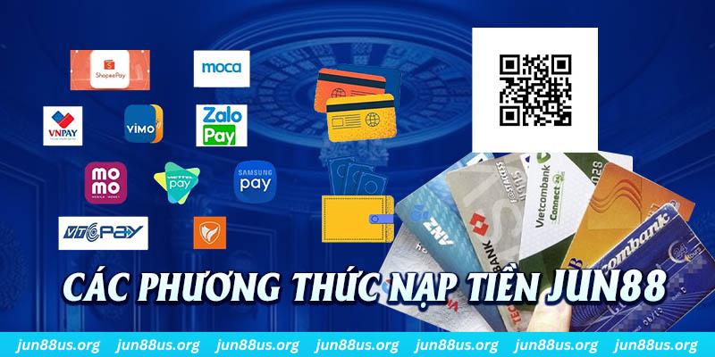 88vv1 xổ số miền bắc thứ năm hàng tuần