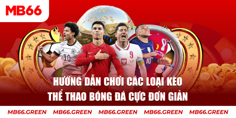 88vv1 ﻿đăng nhập lô đề uy tín