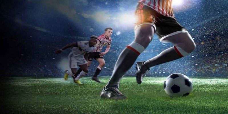 88vv1 đá gà trực tiếp hôm nay