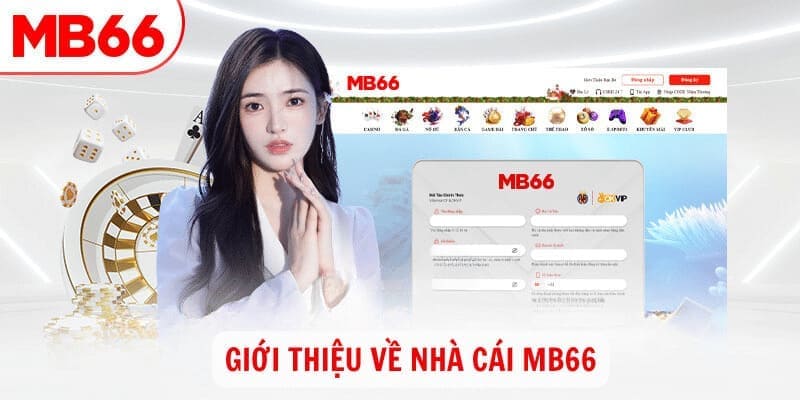 88vv1 máy tính casino