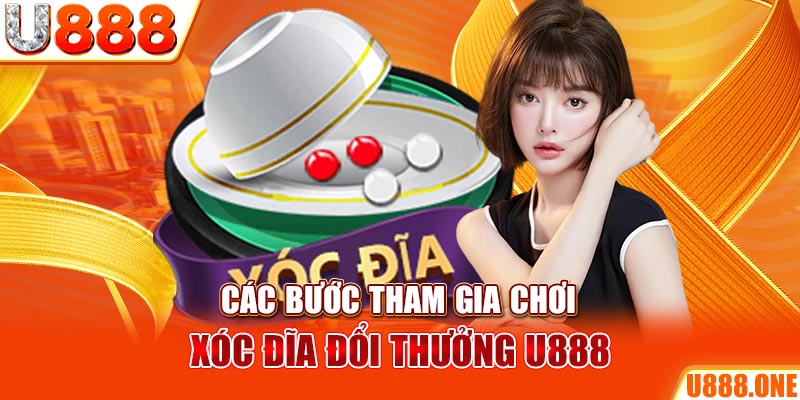 88vv1 xổ số hồ chí minh