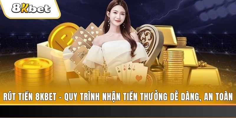 88vv1 JDB Bắn cá