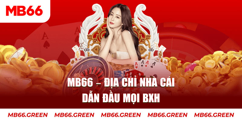 88vv1 đá gà trực tiếp thomo