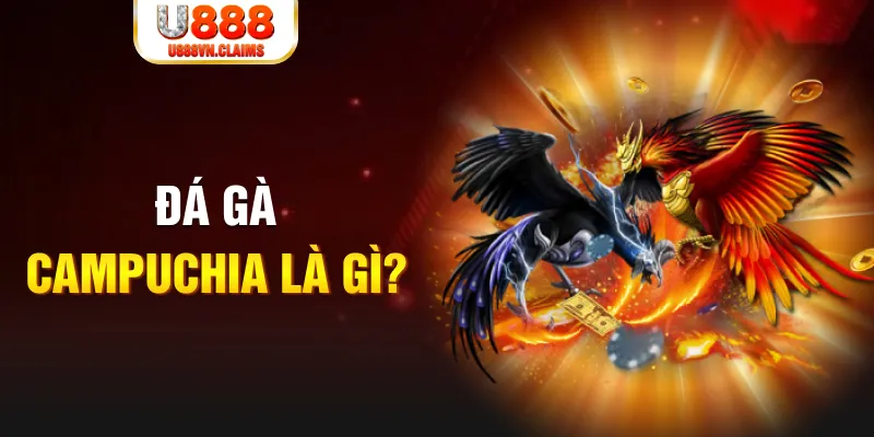 88vv1 xổ số miền nam thứ sáu
