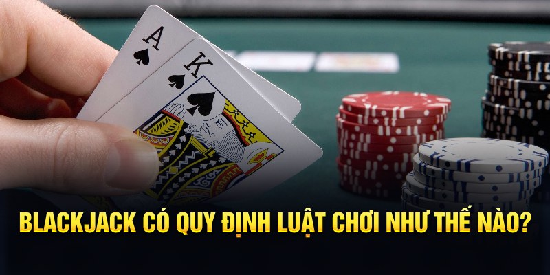 88vv1 xổ số miền trung