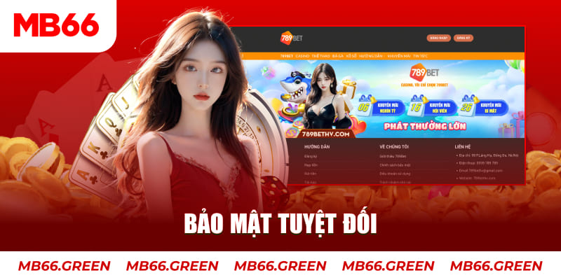 88vv1 long bảo baccarat la gì
