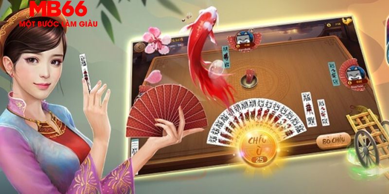 88vv1 xem đá gà trực tiếp