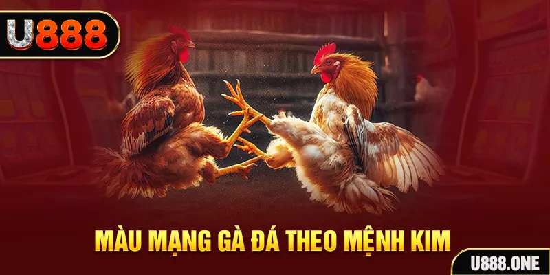 88vv1 xổ số miền trung thứ hai hàng tuần