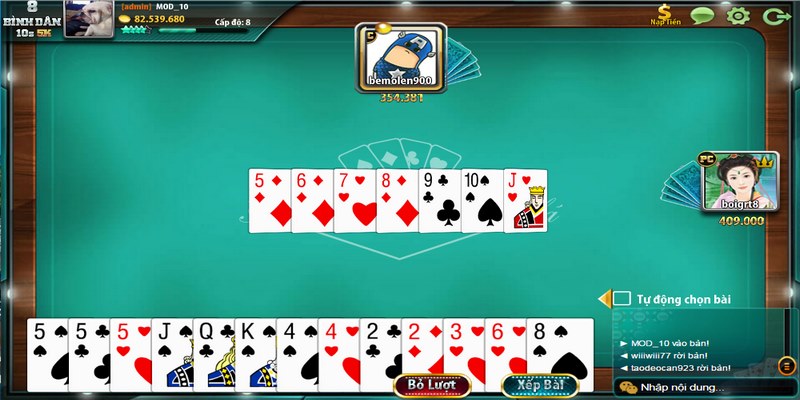 88vv1 so xo mb