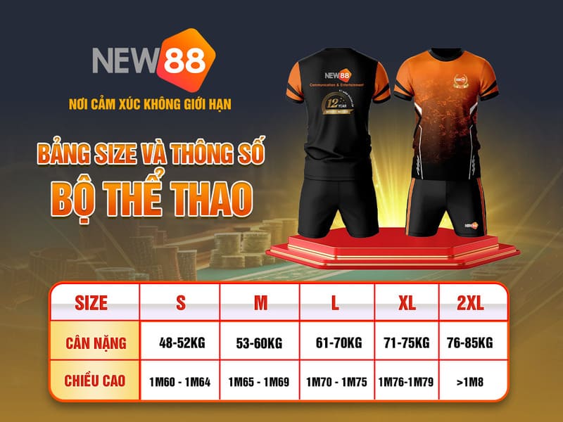 88vv1 nổ hủ là gì