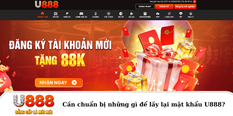88vv1 xổ số miền trung thứ sáu hàng tuần