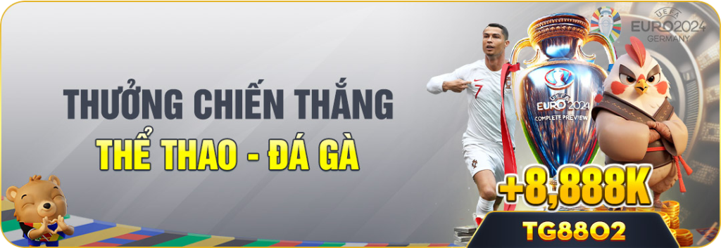 88vv1 tải game xếp bài về máy tính