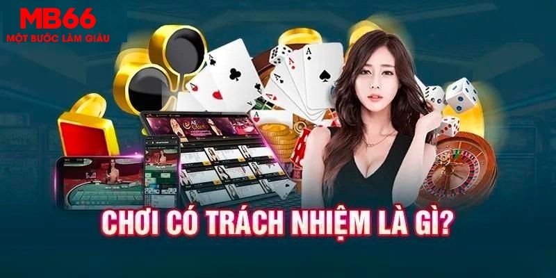 88vv1 game nổ hũ chơi như thế nào
