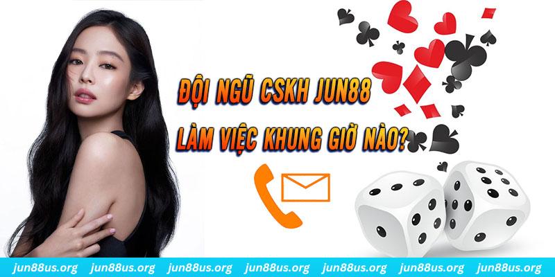88vv1 bay máy bay nổ hũ