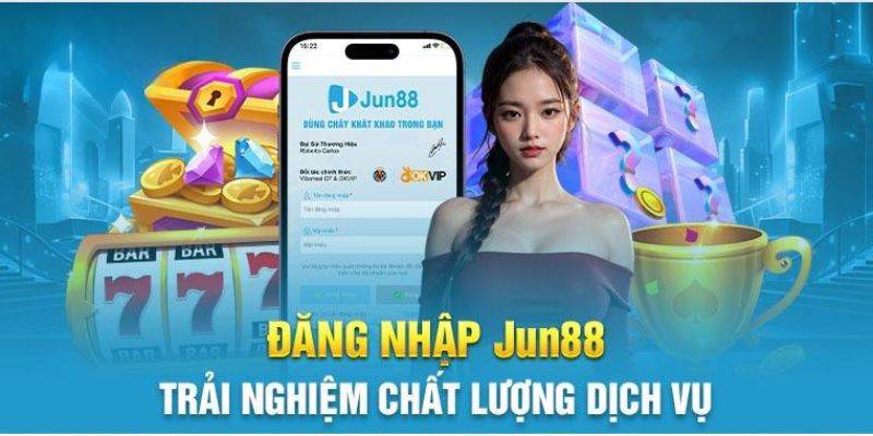 88vv1 Đĩa màu ace
