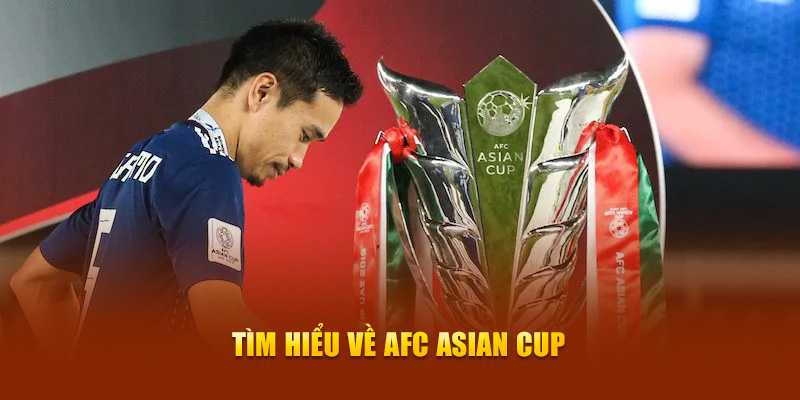 88vv1 xổ số miền trung thứ tư