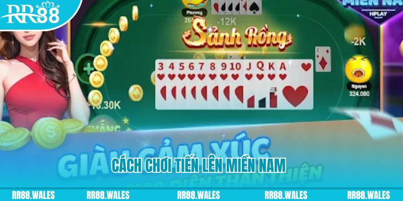 88vv1 nổ hũ may mắn