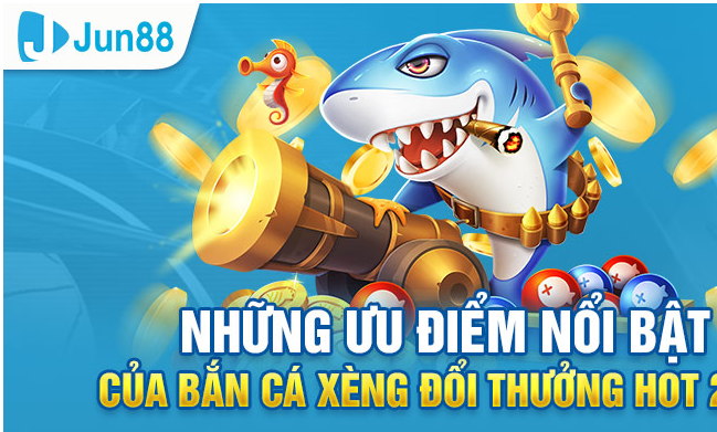88vv1 gà chọi c1 tv trực tiếp hôm nay