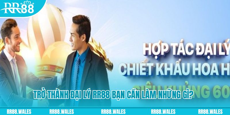 88vv1 ÁT CHỦ BÀI THƯỞNG TEXAS