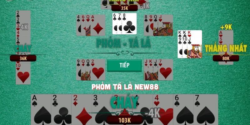 88vv1 cá cược thể thao trực tuyến kto