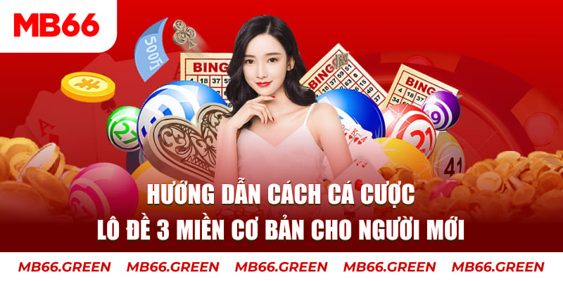 88vv1 nổ hũ là game gì