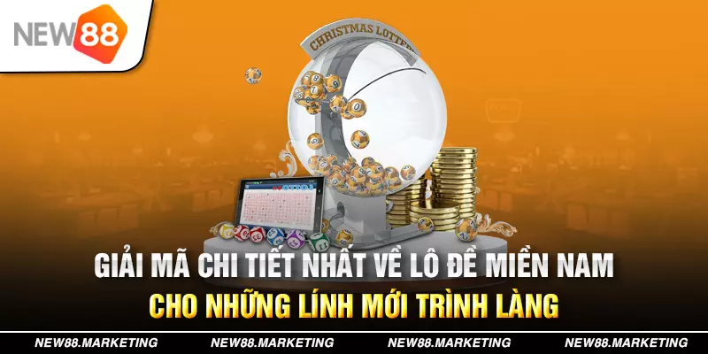 88vv1 qq88 bắn cá