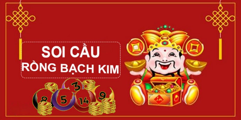 88vv1 baccarat lừa đảo như thế nào
