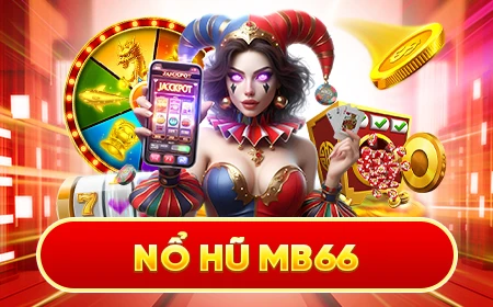88vv1 đăng nhập liêng miễn phí