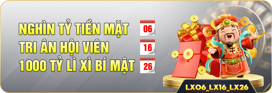 88vv1 xổ số bữa nay