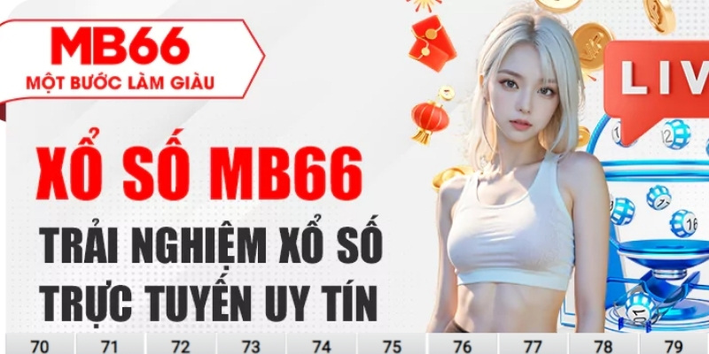 88vv1 what are casino games