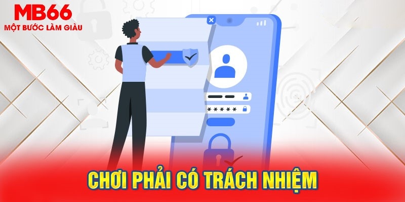 88vv1 trực tiếp xổ số miền nam