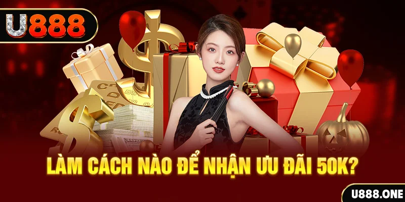 88vv1 game nổ hủ là gì