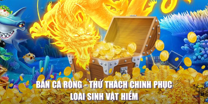 88vv1 đăng nhập lô đề online