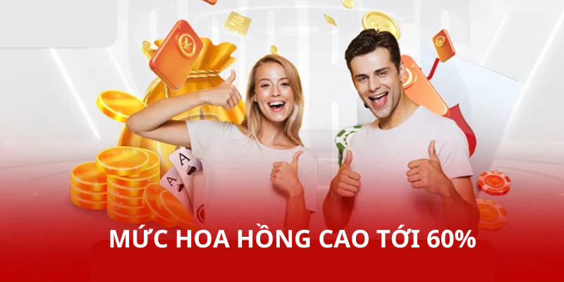 88vv1 ÁT CHỦ MÁY HOA QUẢ THẦN TÀI