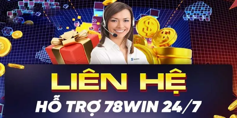 88vv1 Phỏm Tá Lả