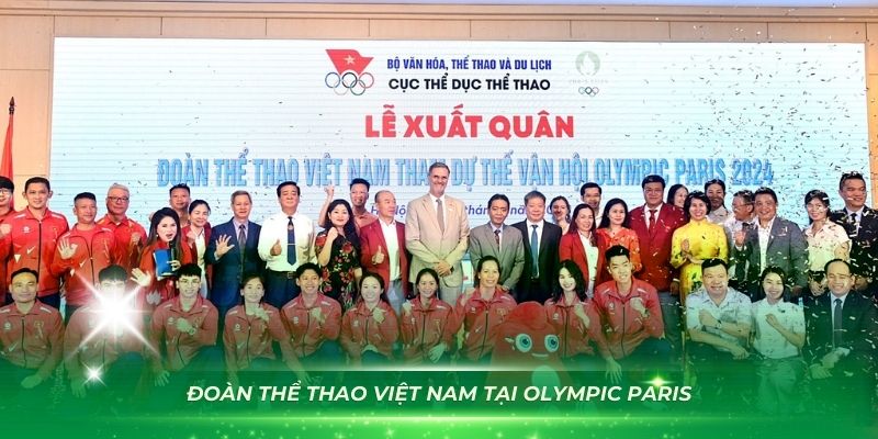 88vv1 nohu .mx nổ hủ là gì