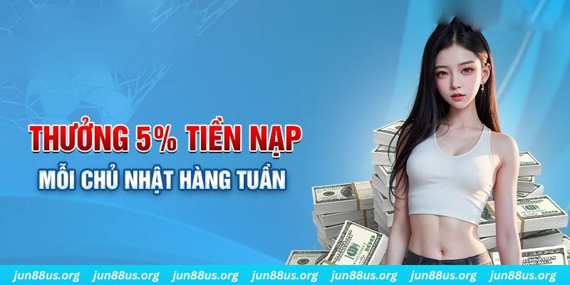 88vv1 xổ số miền nam chủ nhật