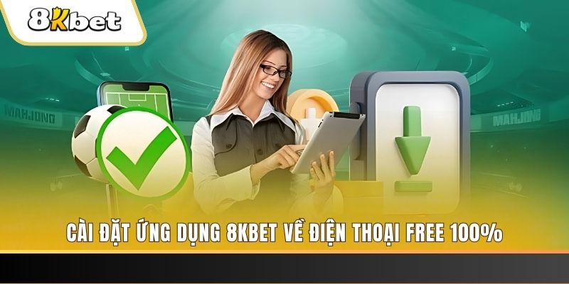 88vv1 trò chơi nổ hũ là gì