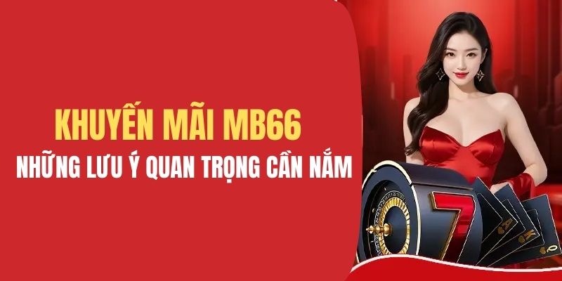 88vv1 xổ số miền nam hàng tuần