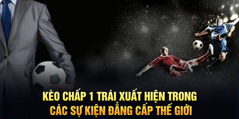 88vv1 bàn cầu điểm số tay trước trong baccarat là gì