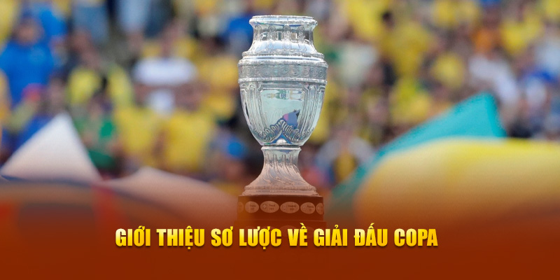 88vv1 xổ số miền nam thứ sáu hàng tuần