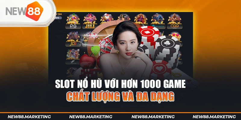 88vv1 chơi nổ hũ kiêng kỵ gì