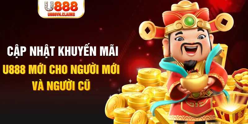 88vv1 máy bay nổ hủ