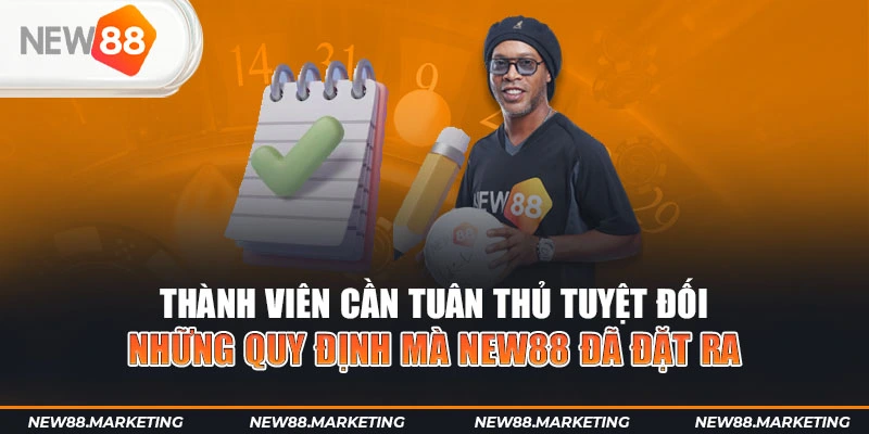 88vv1 trực tiếp đá gà c1