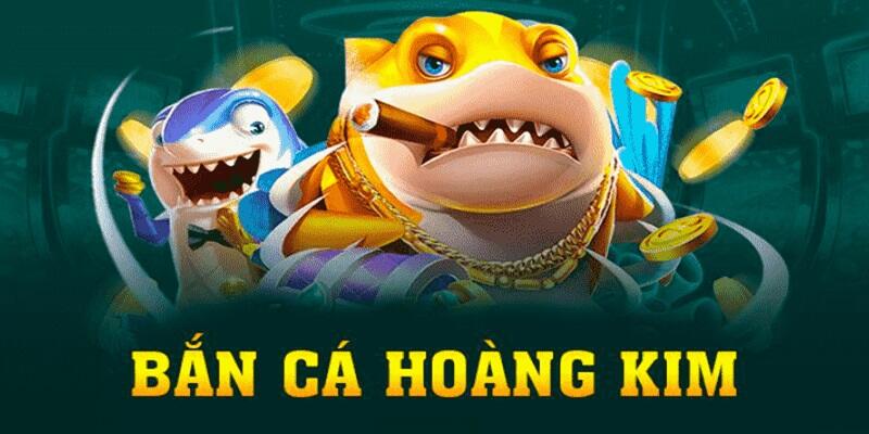88vv1 gà chọi c1 mới nhất