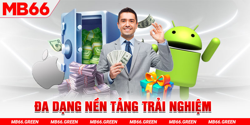 88vv1 xổ số miền bắc thứ ba hàng tuần