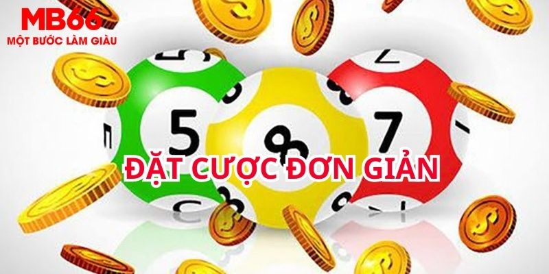 88vv1 DG Trực Tuyến